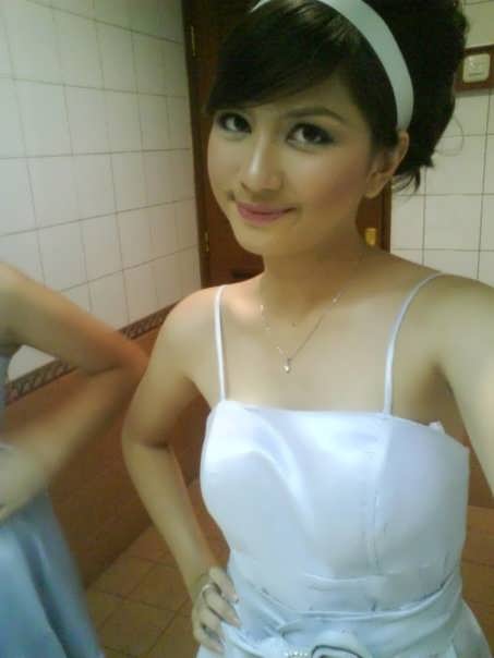 Image Result For Foto Bugil Ngintip Abg Lagi Mandi Image Result For Foto Bugil Ngintip Abg Lagi Mandi