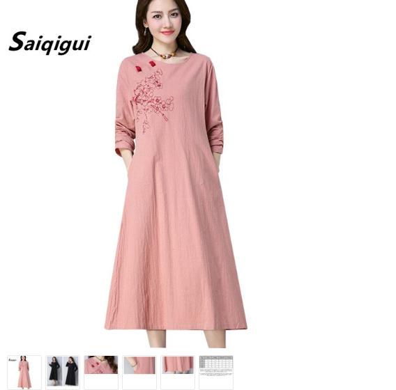 Ig Sale Online Pakistan - Topshop Uk Sale - Prom Dress Shops Swansea Sketty - Items On Sale