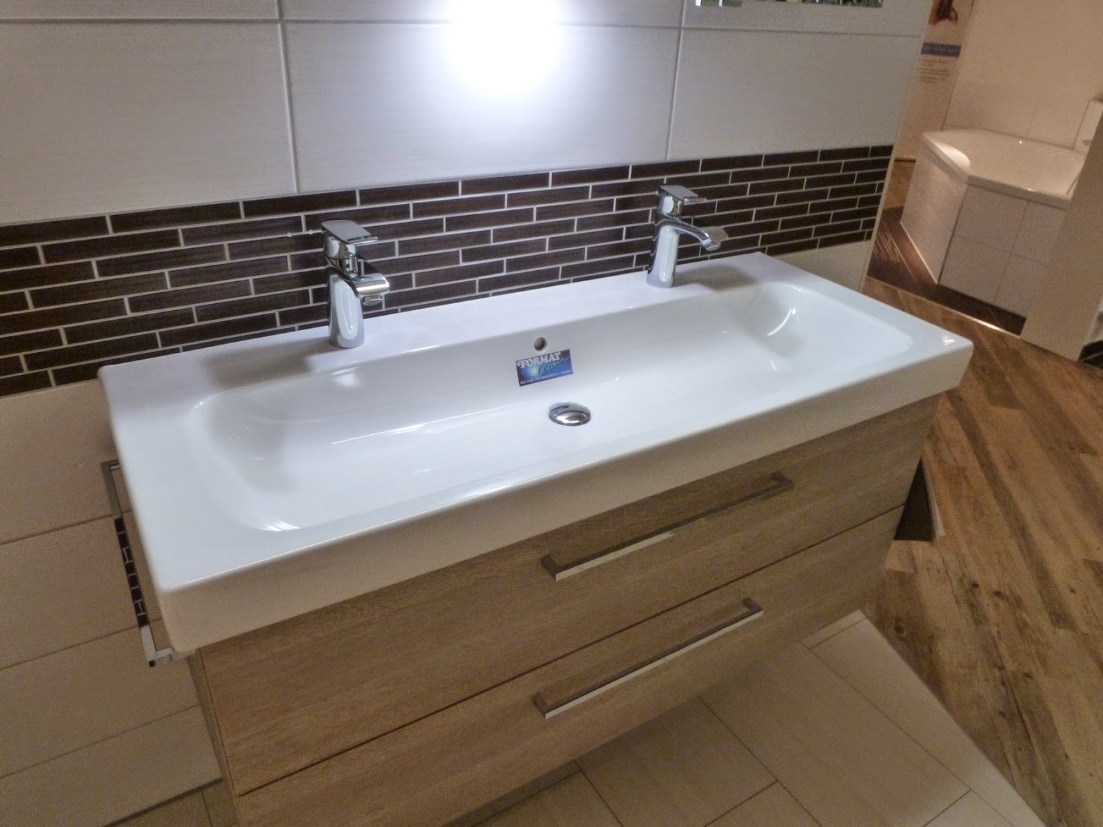 m & m bauen: August 2014