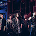 “NINTH” por The GazettE (detalles del álbum + "Falling" FULL PV)