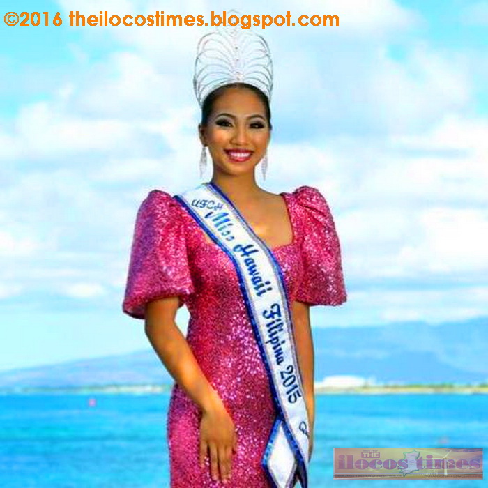 Are not Hot filipina girl maui join. happens Hot filipina girl maui