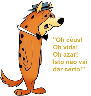 [Image: oie_uG3cLfPdqZdb.png]