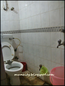 Lalalaland...: India : Delhi