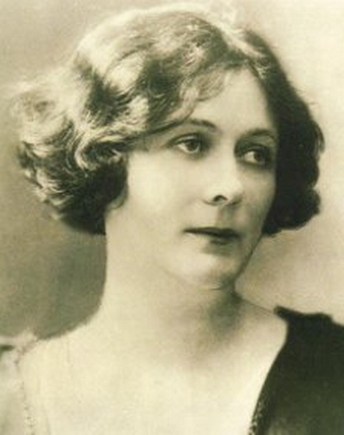 isadora duncan life isadora duncan life