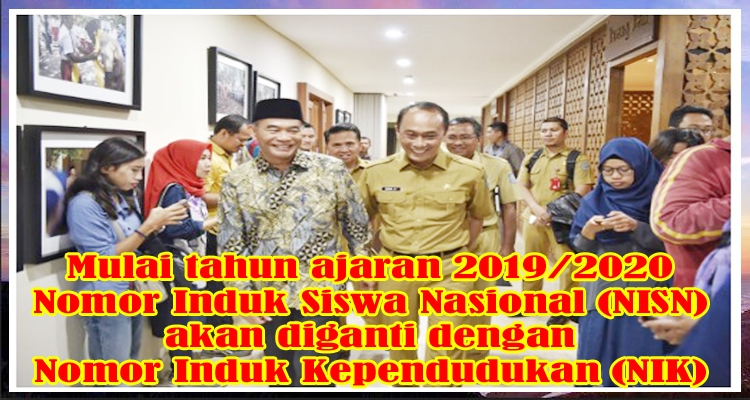 Nomor Ijazah Satpam / Nomor Ijazah Satpam Cara
