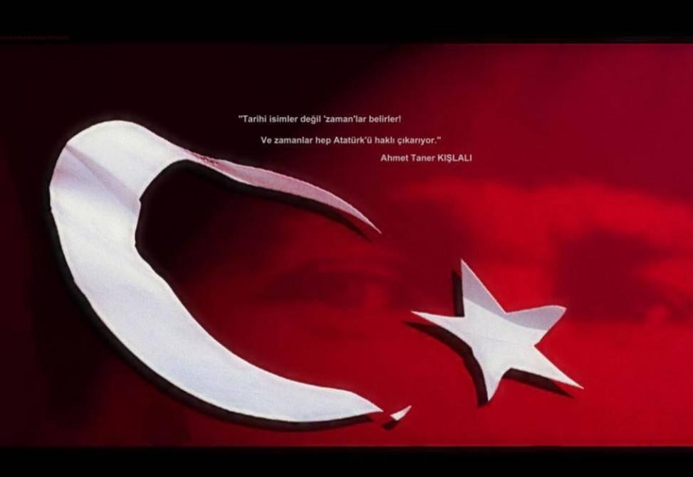 turk-bayraklar-gorseller-14.jpg