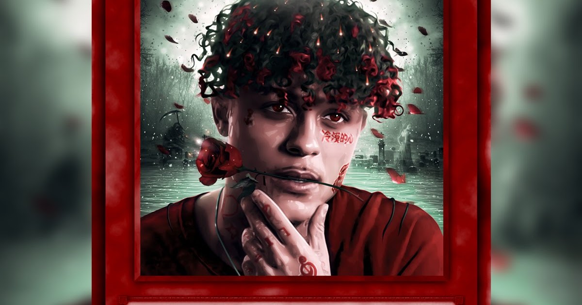 jediah audiotool iomoio descargas lowkey artists minestia argonia
