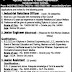 TN Arasu Rubber Corporation Limited (ARCL) Recruitment 2016 - Jr. Engineer, Jr. Assistant, Industrial Relations Officer Posts