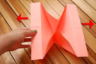 Como hacer porta retratos artesanales para regalar a mama regalo día de la madre