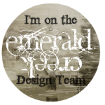 Emerald Creek Design Team Member