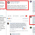 Raissa Robles Burned Down by Netizens After Her Statement Against Government Workers