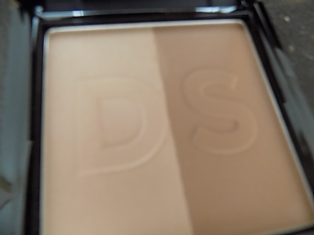 Daniel Sandler Sculpt and Slim The Lavender Barn