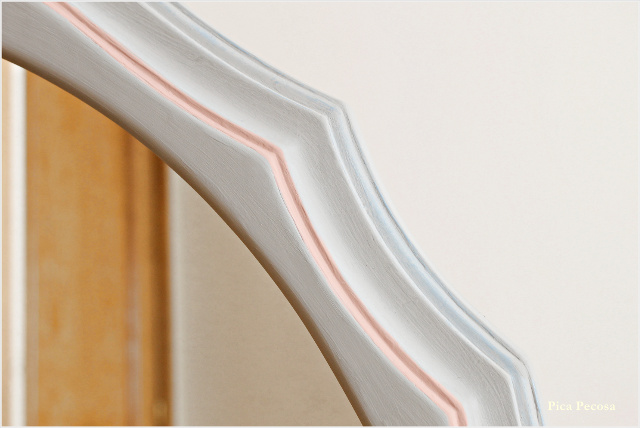 marco-espejo-reciclado-chalk-paint-detalle