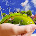Instabilità politica mondiale frena la crescita delle energie rinnovabili