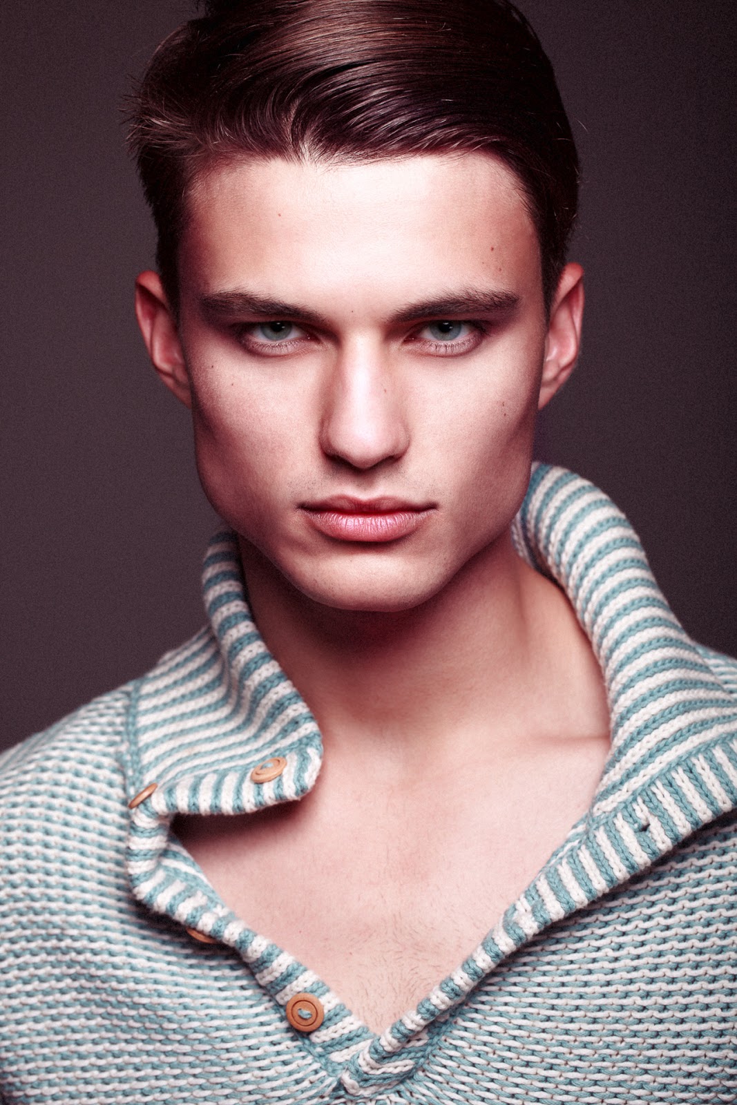 Wilson Model Management: HAPPY BIRTHDAY Wil!!! From the Wilson Family ...