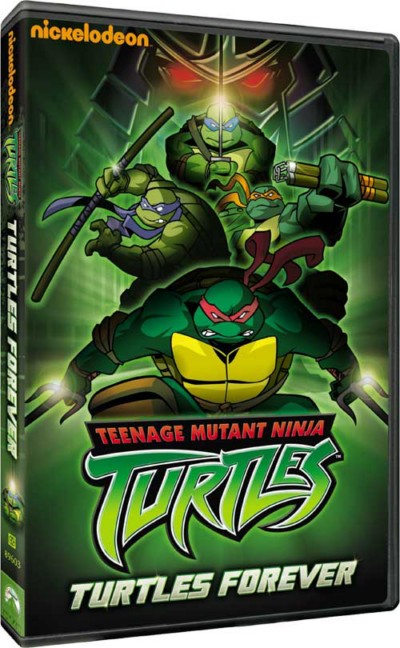 download free ninja turtles pc game