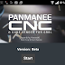การเปิดไฟล์ G code ใน Android GRBL Controller