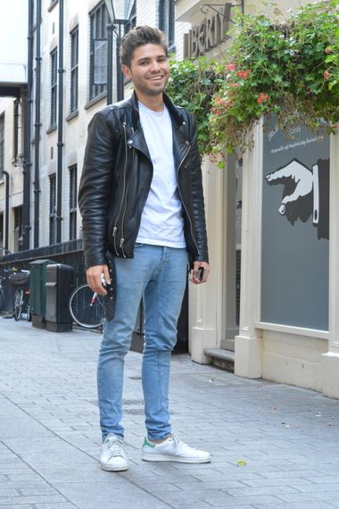 Stan smith adidas look Clearance