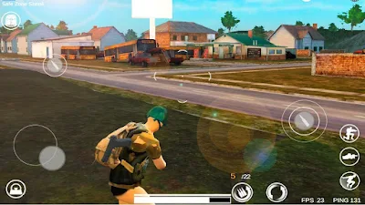 لعبة Last Battleground مهكرة للأندرويد, لعبة Last Battleground كاملة للأندرويد, لعبة Last Battleground آخر تحديث, لعبة Last Battleground بالمجان,