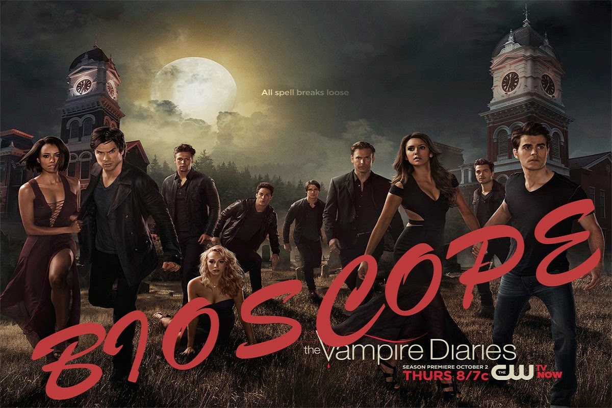 The Vampire Diaries S06E03 HDTVLOL english subtitles