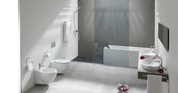 Marzua: Serie Klea de Gala, el diseño integrador del baño