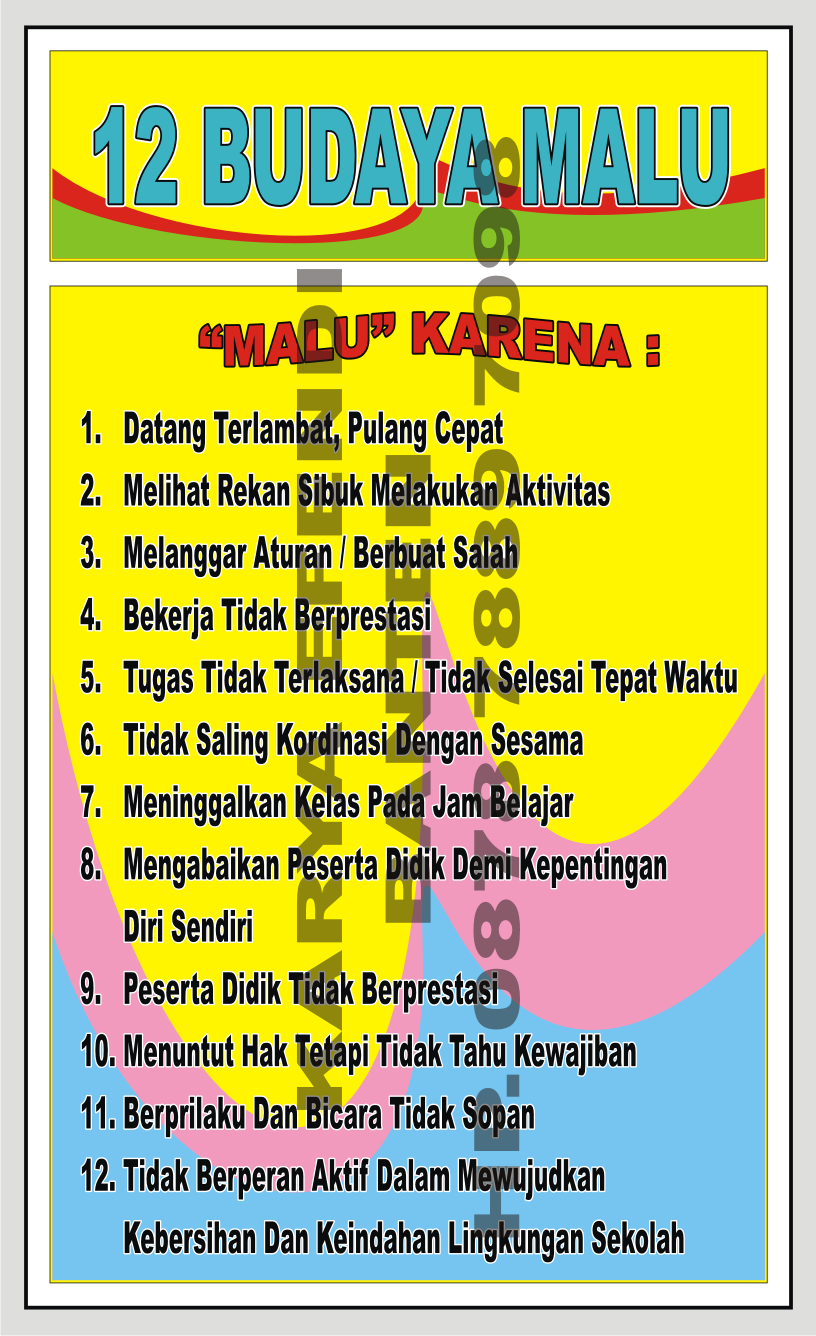 PUSAT PAPAN DATA MURAH, MUDAH DAN CEPAT