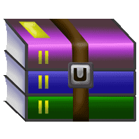 Winrar 5.60 For Windows