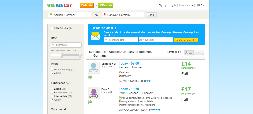 Бла бла кар альметьевск нурлат. Найти поездку. Бла бла кар альметьевск нурлат. Бла бла кар кострома. Бла бла кар альметьевск нурлат.