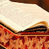 Evangelho do dia 14 de fevereiro de 2019