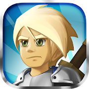 Battleheart 2 Mod Apk + Obb Battleheart 2 Mod Apk + Obb