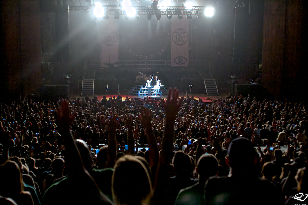 shinedown canfield fair shinedown canfield fair