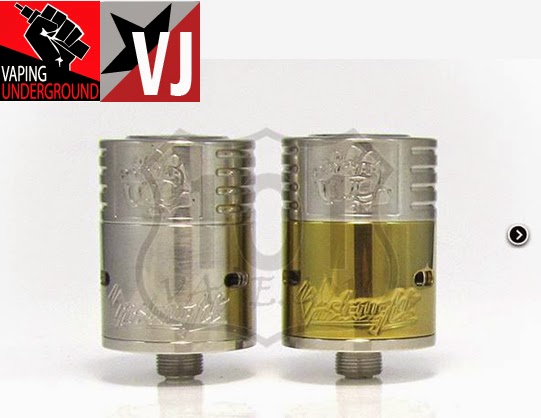 http://101vape.com/rebuildable-atomizers-tanks/455-onslaught-rda-clone-by-tobeco.html#oid=1003_290