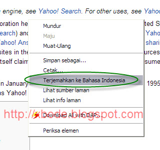 Twp translate web pages. Twp translate web pages