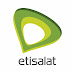 Etisalat Has Just Increased The Price Of Their Monthly Data Bundle
