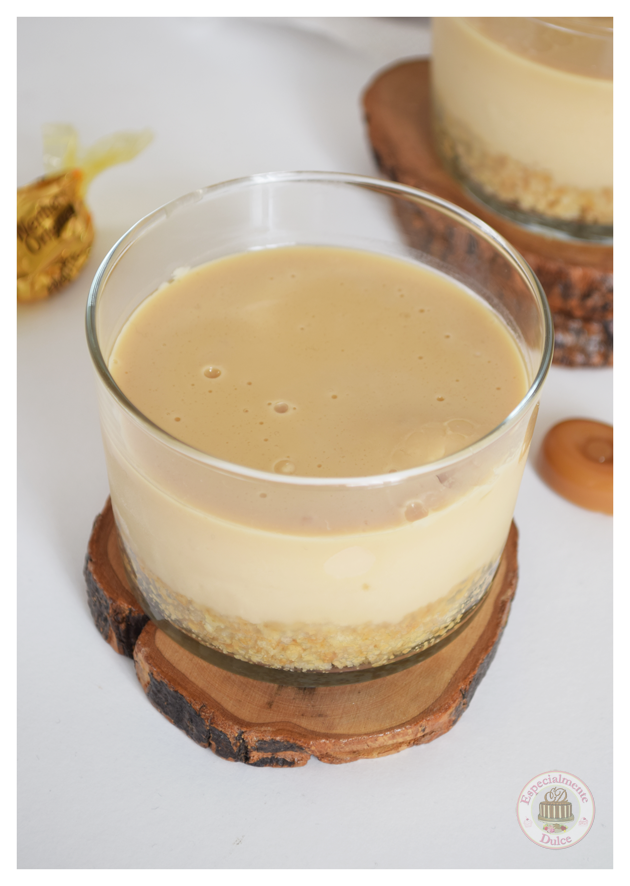 Image Result For Receta Tarta Werthers Original Image Result For Receta Tarta Werthers Original