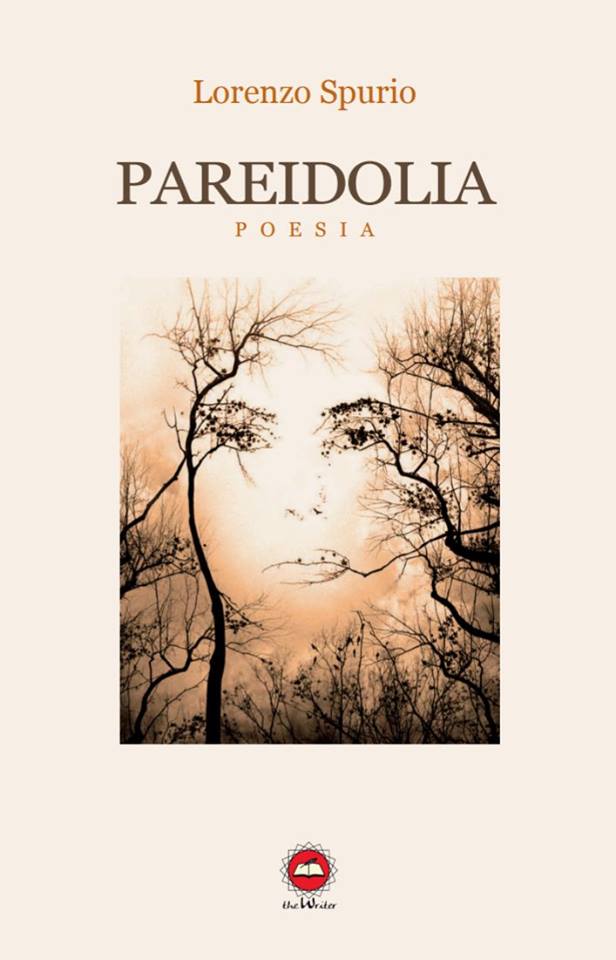 Spuri significato clearance