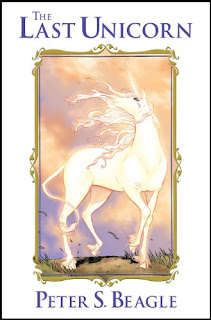 the last unicorn book peter s beagle the last unicorn book peter s beagle