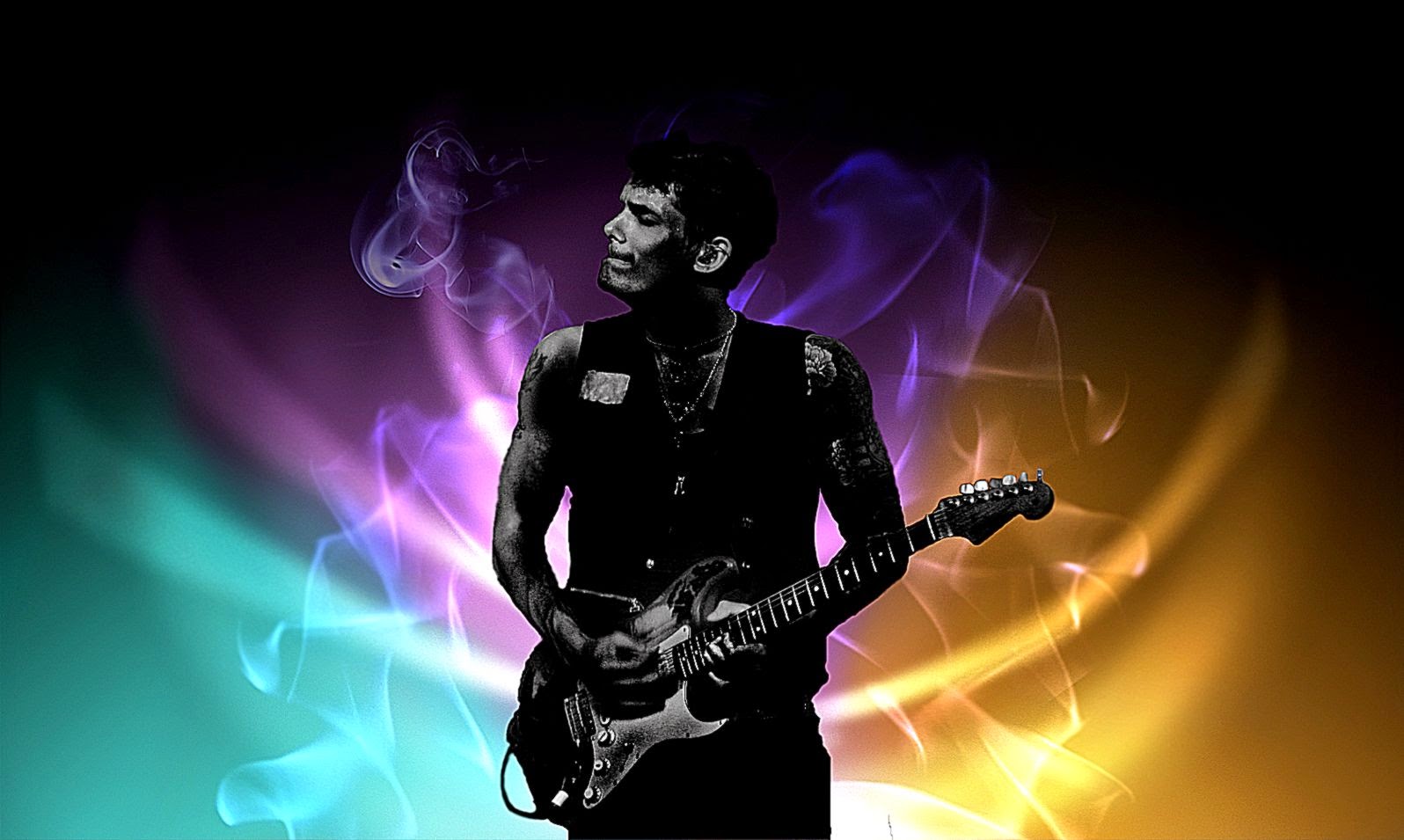John Mayer Wallpapers  HD Wallpapers Base