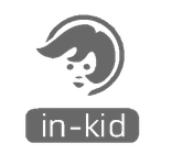 in-kid