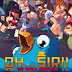 Oh...Sir! The Insult Simulator v1.07 Apk Download