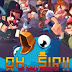 Oh...Sir! The Insult Simulator v1.07 Apk Download