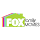 logo FOX Family Movie
