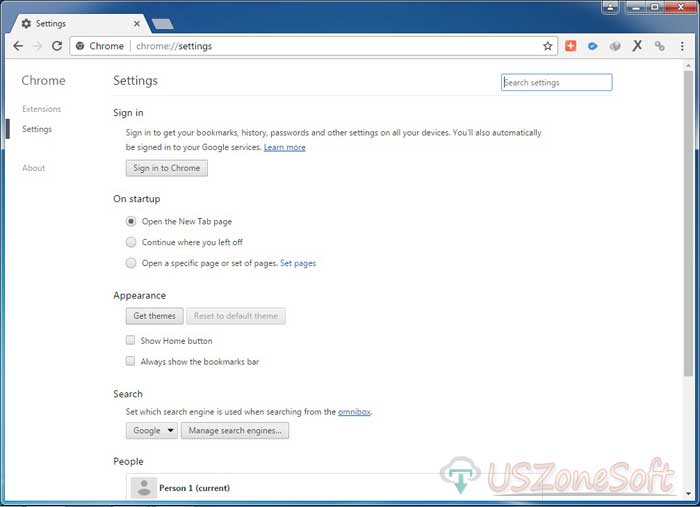 Chrome Browser Download For Windows Mobile Chrome Browser Download For Windows Mobile