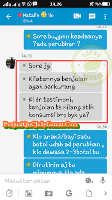 Cara Menghilangkan Benjolan Kecil Di Dalam Hidung Seperti Bisul Secara Alami ~ TESTIMONI QNC JELLY GAMAT Cara Menghilangkan Benjolan Kecil Di Dalam Hidung Seperti Bisul Secara Alami ~ TESTIMONI QNC JELLY GAMAT