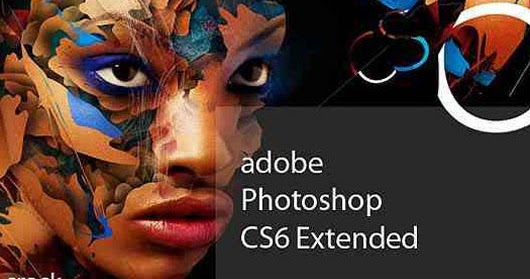 Ps cs6 extended crack 64-bit Ps cs6 extended crack 64-bit
