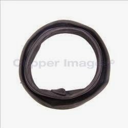 Whirlpool Duet Washer Parts Whirlpool Duet Sport Washer Parts