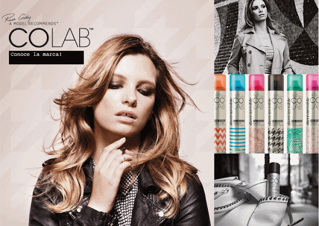 Primor: últimas compras ¡novedades!