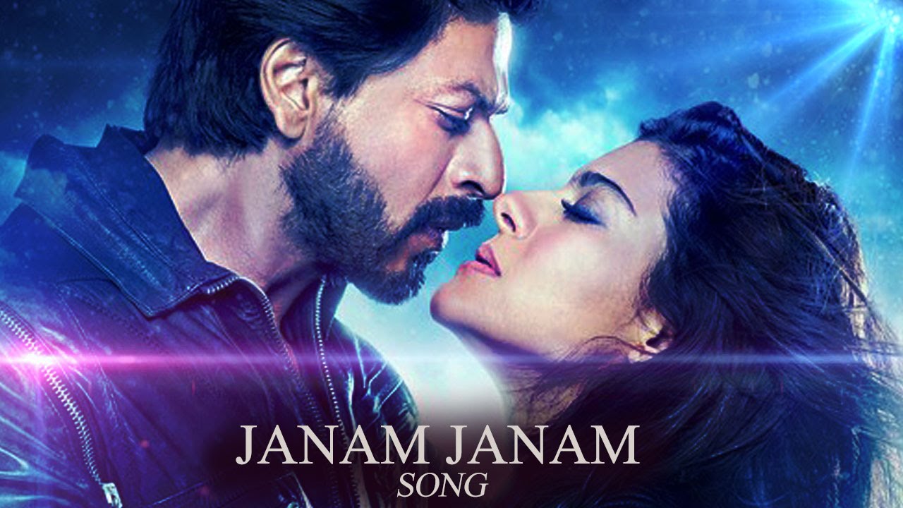KatmovieHD - Download Movies Videos Hindi English Dub 720p