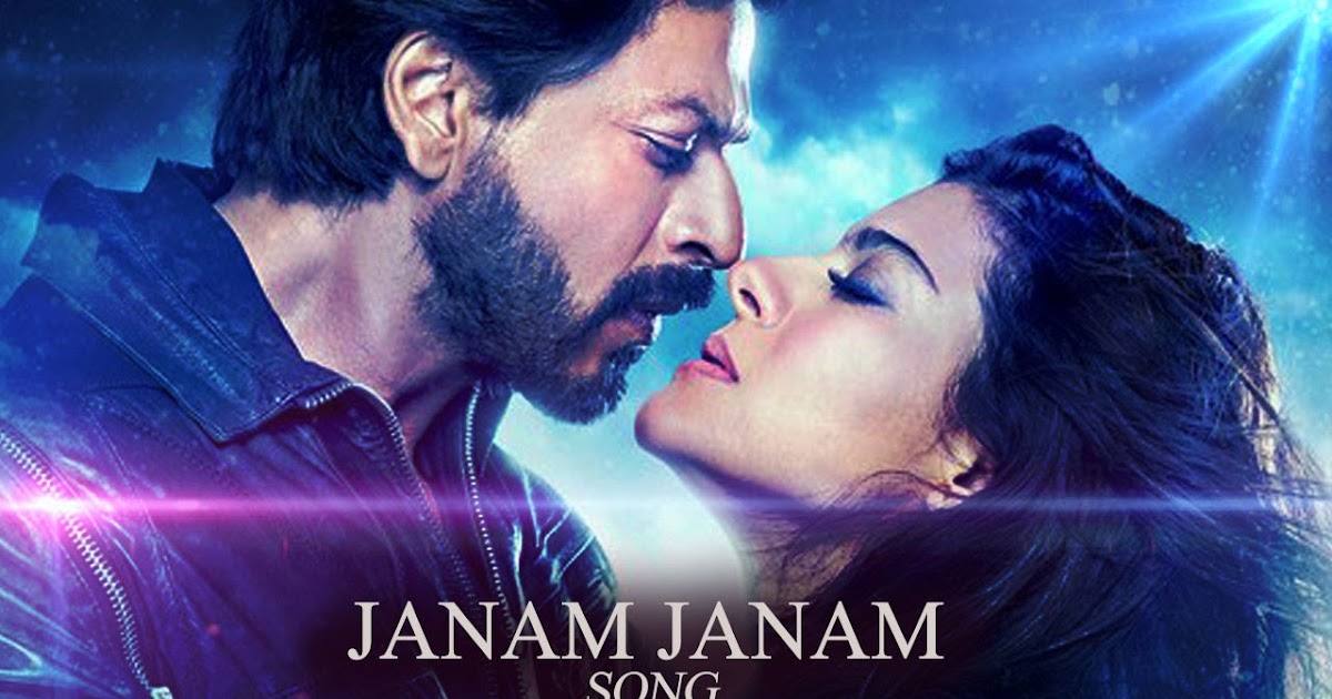 Janam Janam Full Hd Song Download Free Movies Arena
