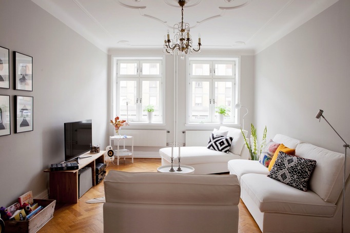 farisdecor ikea decor أفخم ديكور من إيكيا العالمية